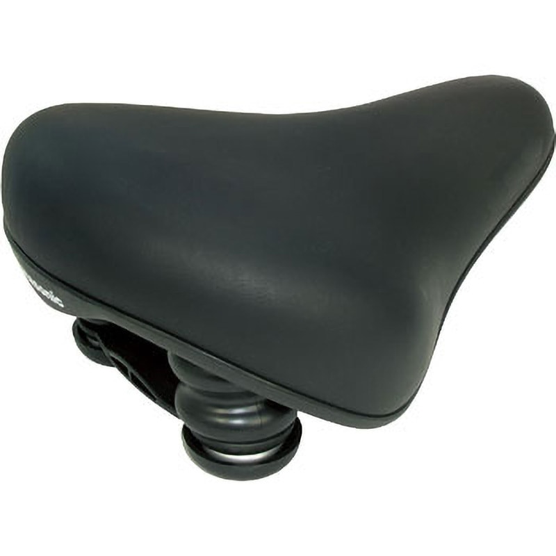 NSSS044-B テールアップサドル 1個 Panasonic(パナソニック) 【通販