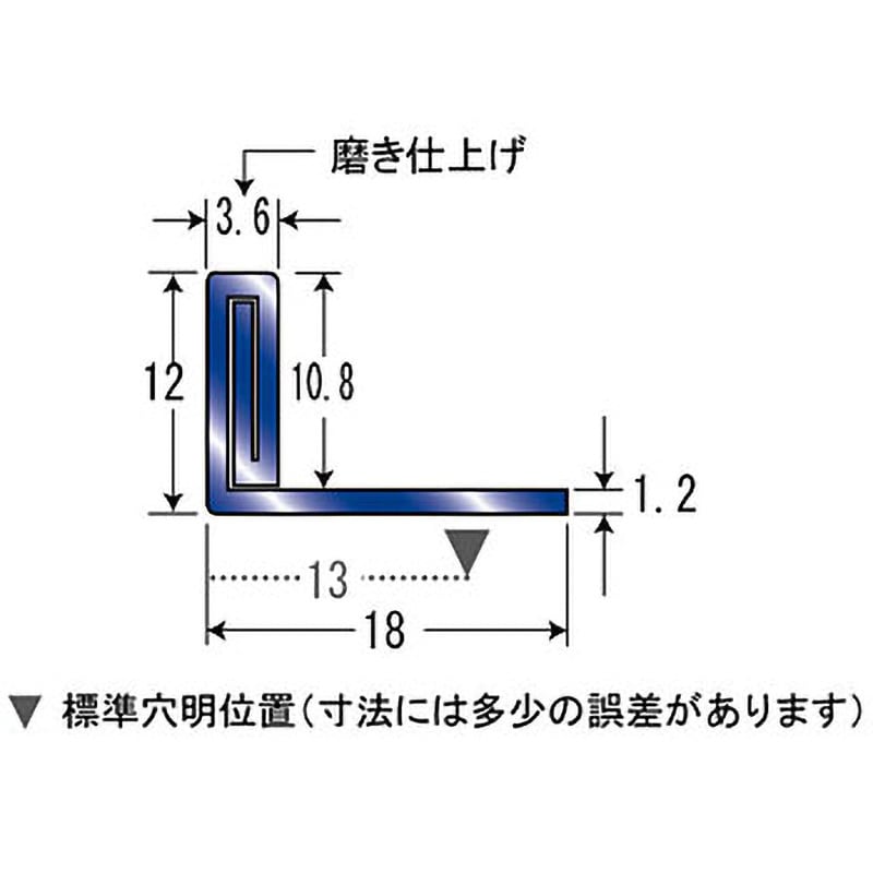aikata かす揚げ ステンレスかす揚げ PD3024 日本製 18-8