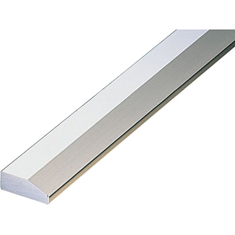 ボガーダンの金床 日本語 ボガーダンの金床/Anvil of Bogardan》[VIS] 茶R | 日本最大級 MTG通販