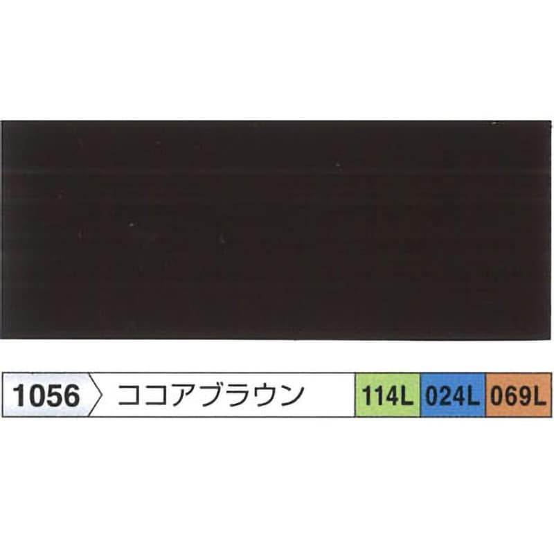 069-1056-01 ロックトタンペイント(合成樹脂系) 1缶(14L) ロックペイント 【通販サイトMonotaRO】
