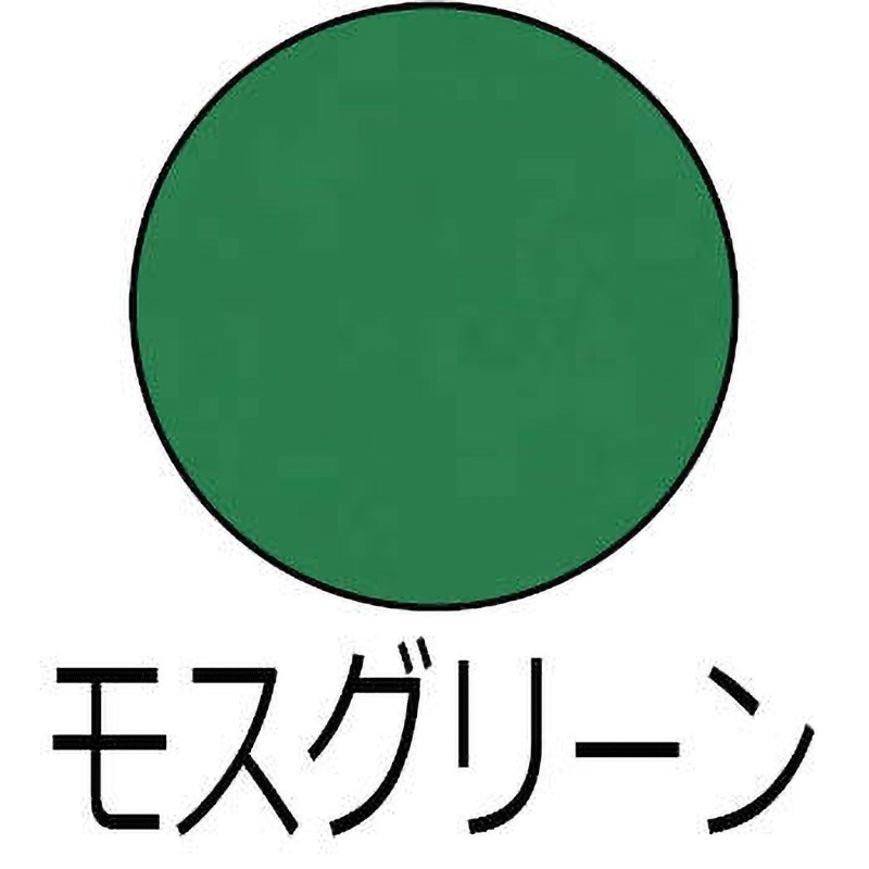 塗り床　塗料　ユカロック2000 楽天市場】ロックペイント ユカロック 100番級 20kg 全7色 床 塗料