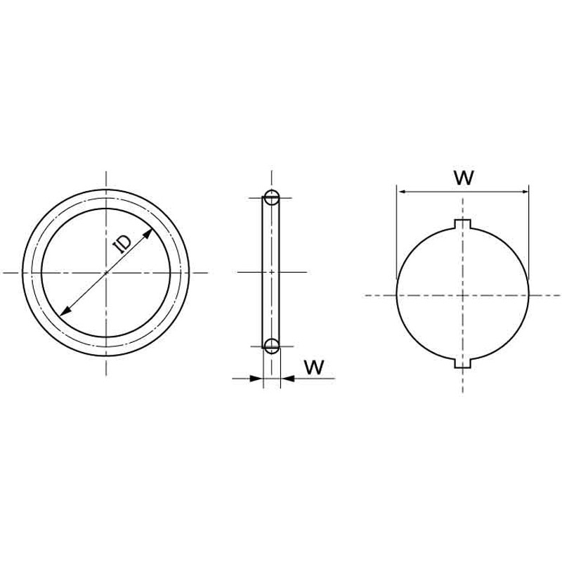 user_3dc061b7専用リンク24-25 楽天市場】パイロットエアスクリューOリング+ワッシャー5mm x8個