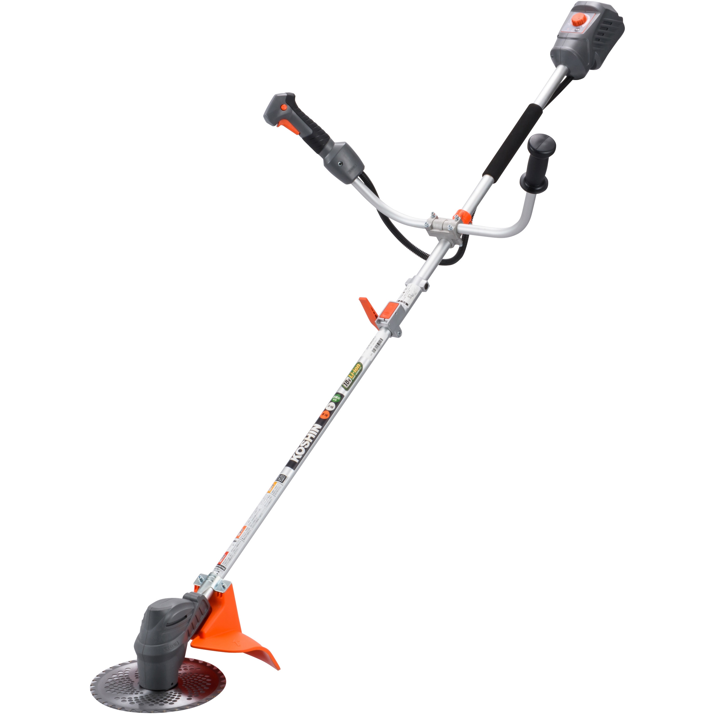 動作確認済　一発始動　丸山　MARUYAMA BIGM BC233S 草刈機 動作確認済 一発始動 丸山 MARUYAMA BIGM BC233S 草刈機 BCW233S