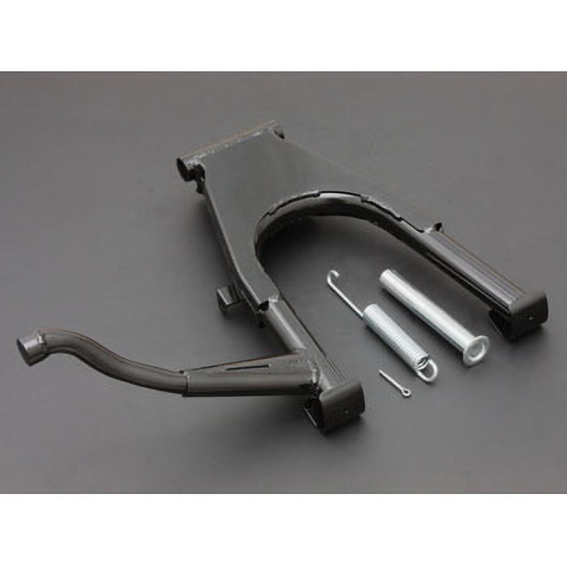 69-331 H2センタースタンドセット 1個 PMC 【通販モノタロウ】