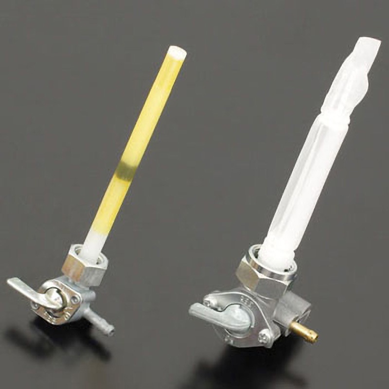 178-2276 フューエル コック 1個 PMC 【通販モノタロウ】