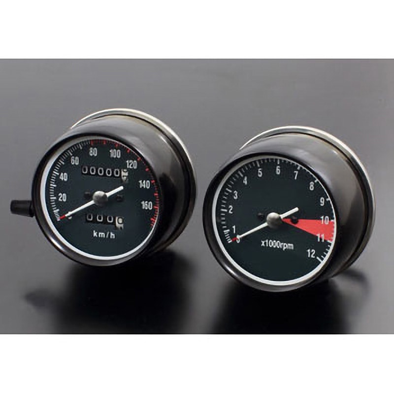 178-2191 スピード&タコメーターセット 1個 PMC 【通販モノタロウ】