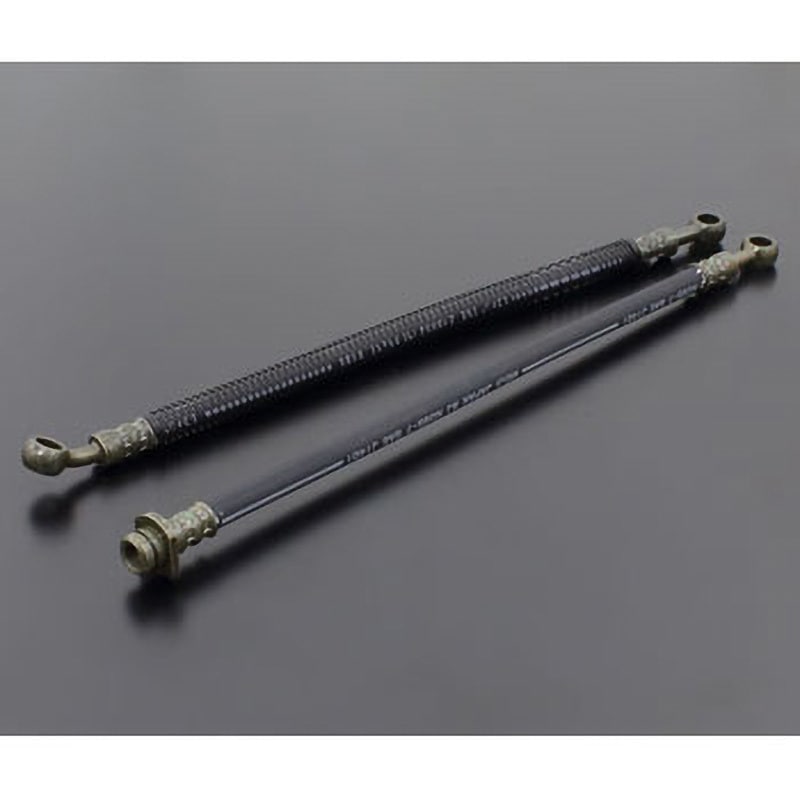 178-3071 ブレーキホース 1個 PMC 【通販モノタロウ】 5,523円