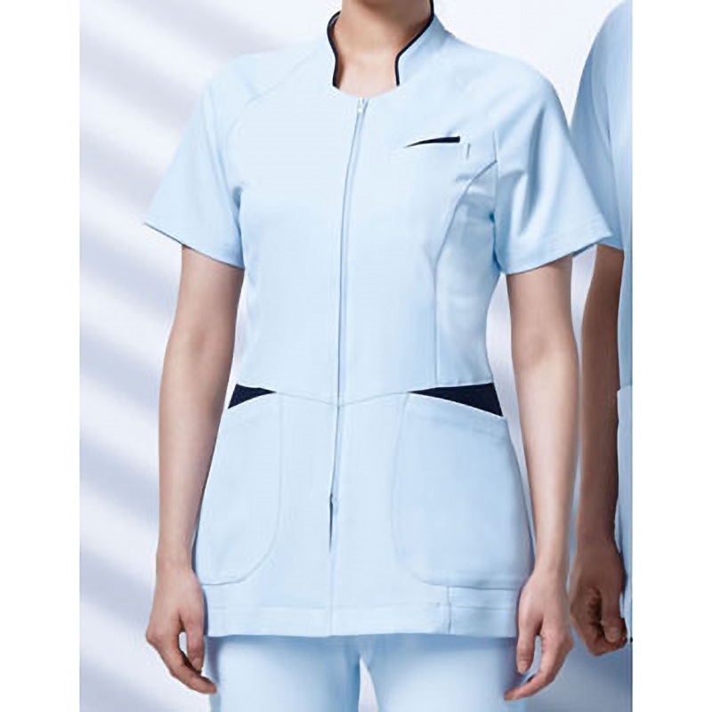 ウェア sansan trim_fce_item65f02fb9486c1.jpg