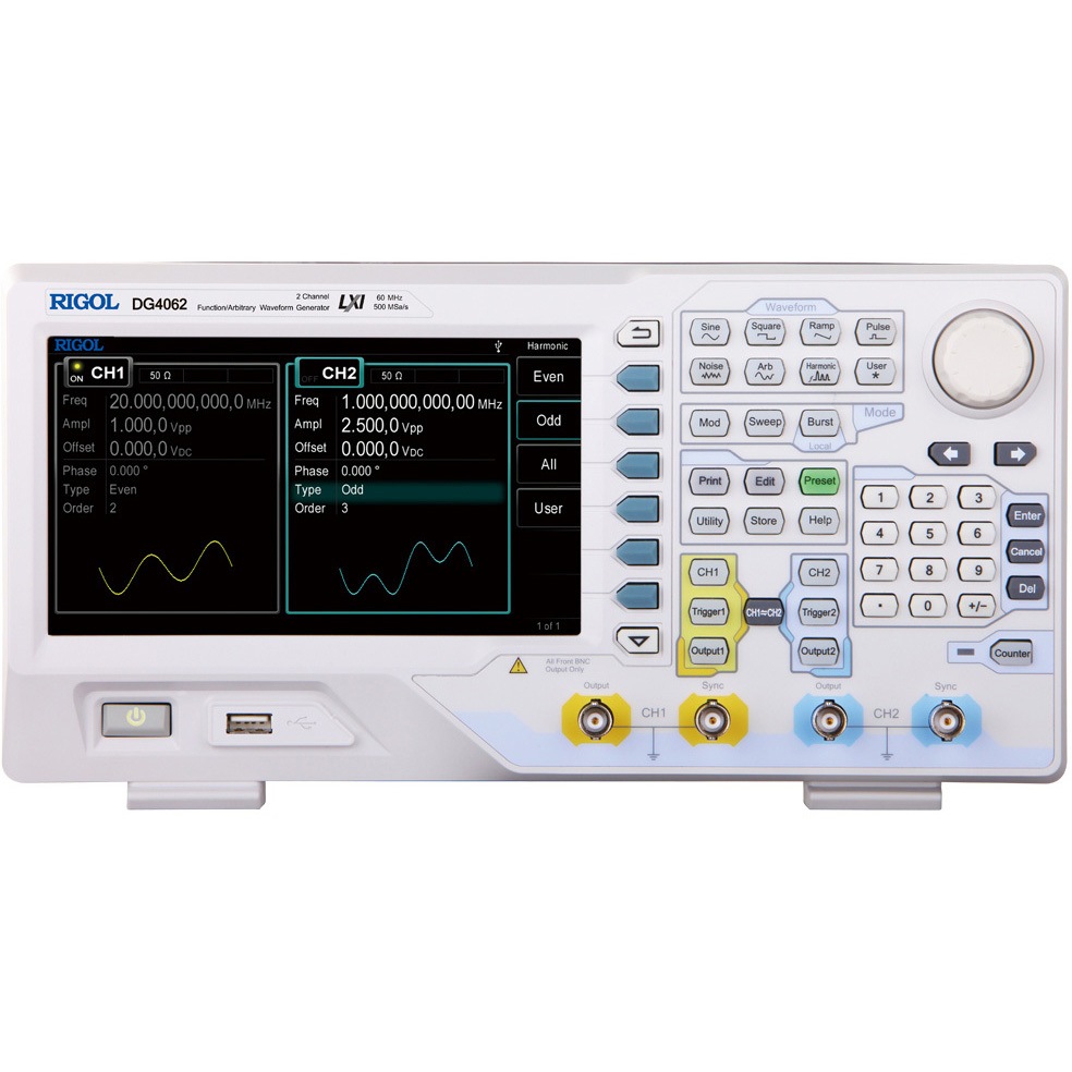 スノーボードブーツ 24.5cm ブラック 今だけ500円割引クーポンあり!!】adidas アディダス オリジナルス