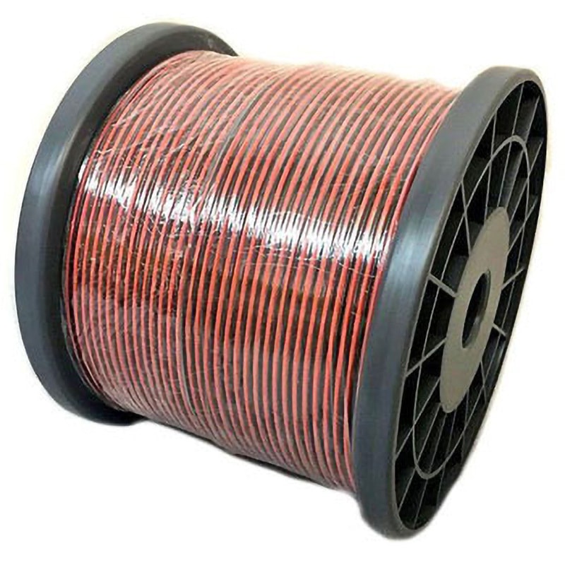 SP-653 ダブルコード BRIDGE 長さ200m SP-653 - 【通販モノタロウ】