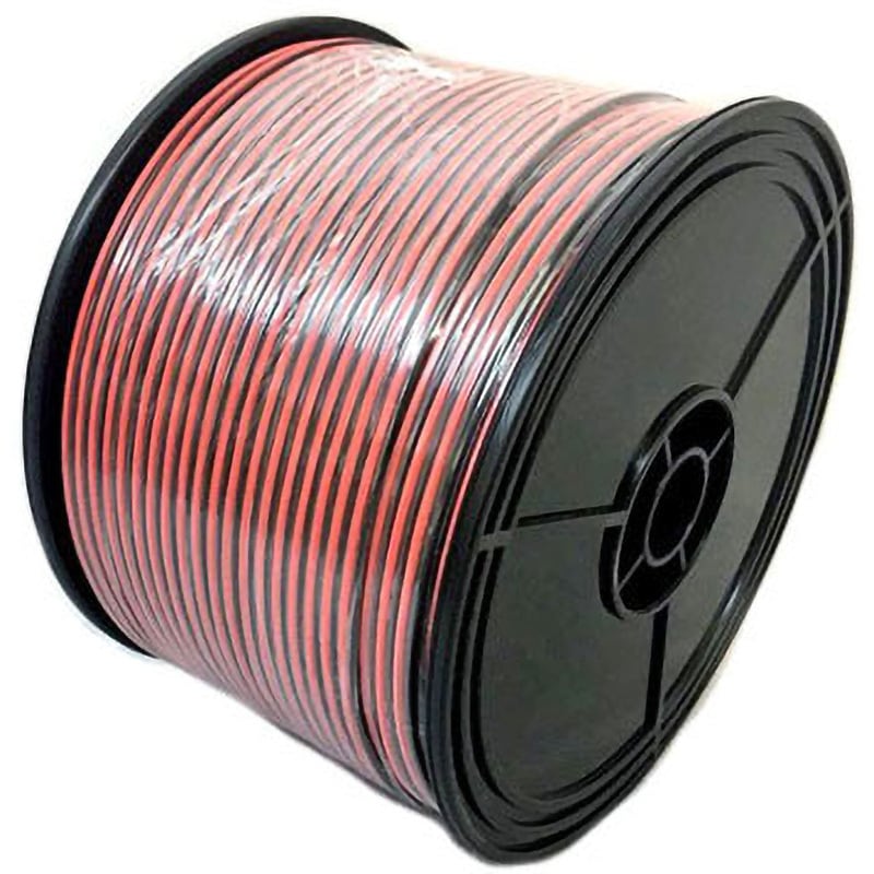 NW-206 ダブルコード BRIDGE 長さ200m  NW-206