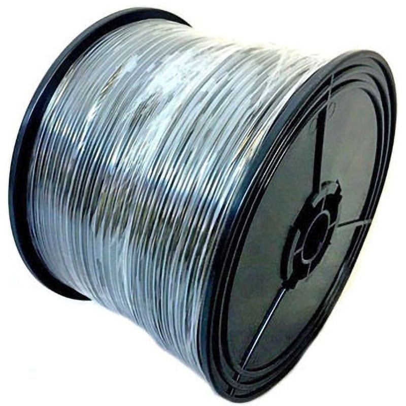 SP-658 ダブルコード BRIDGE 長さ200m  SP-658