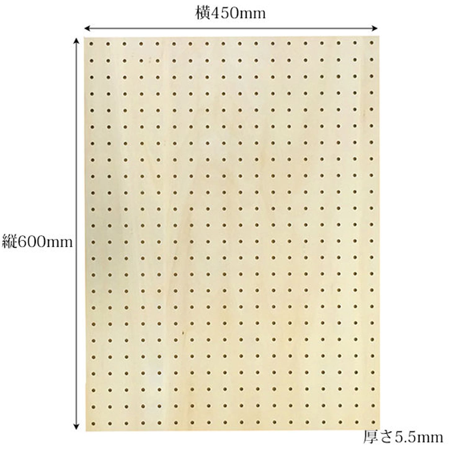 a*a様 THE BOX 折りたたみ仕様　天板隙間2mm ボンベ引っ掛け仕様 a*a様 THE BOX 折りたたみ仕様 天板隙間2mm ボンベ引っ掛け仕様 a