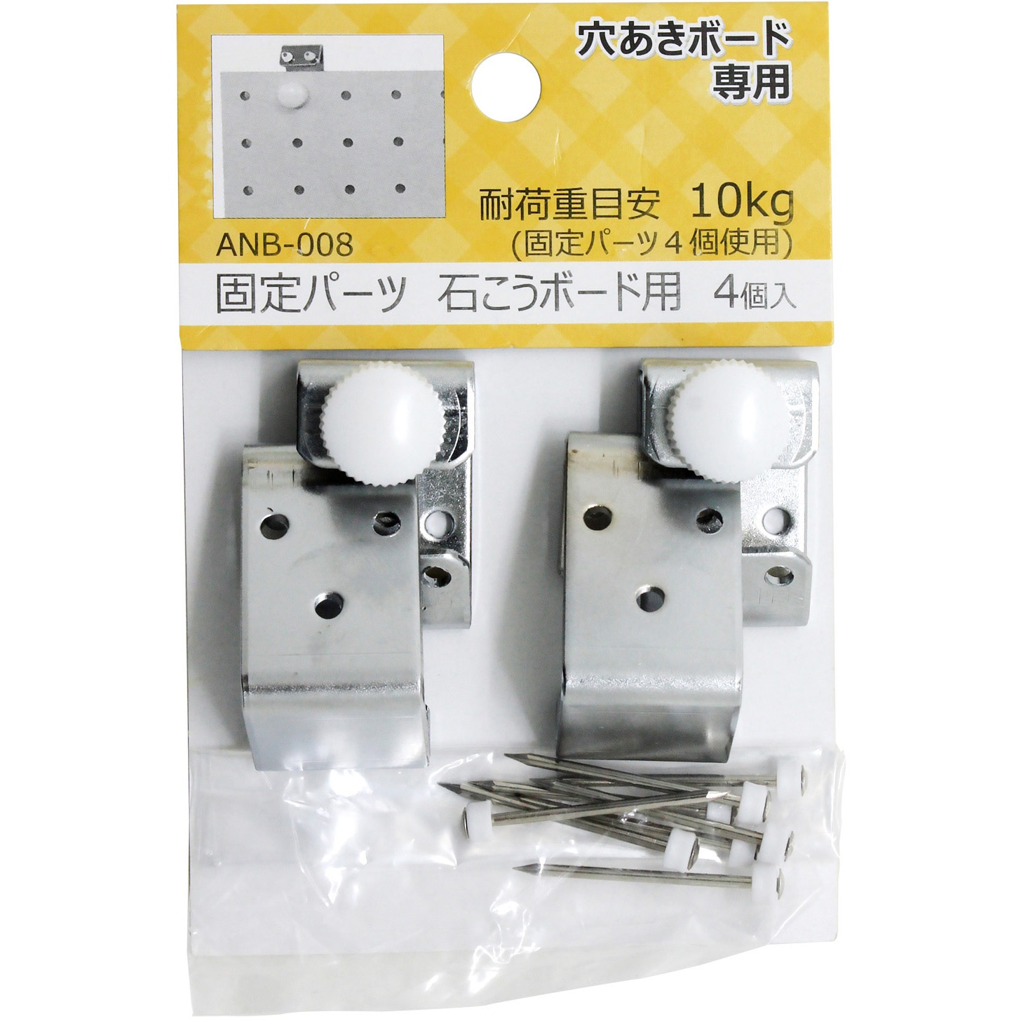 A$AP MOB 603030 サイドアクリル 天板穴 コーキング A$AP MOB 603030