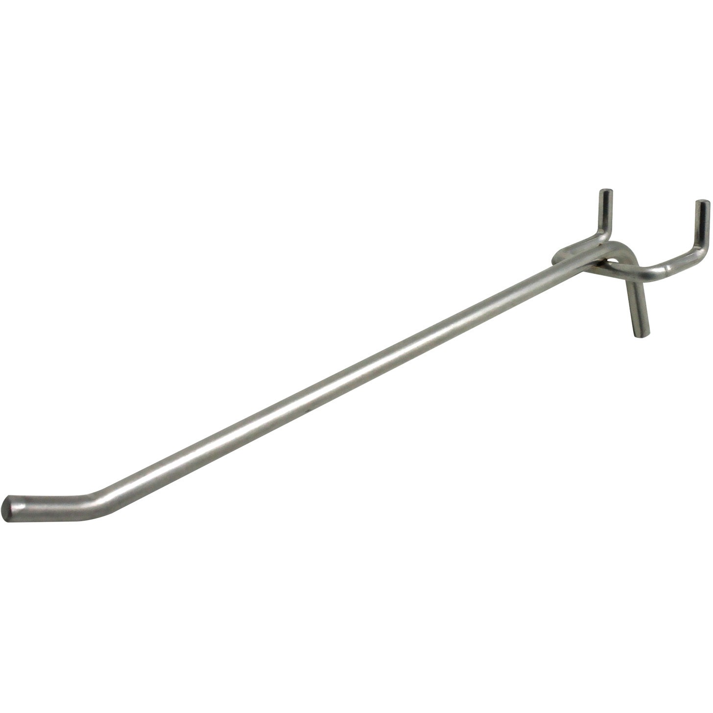 iak専用 槌屋ヤック株式会社