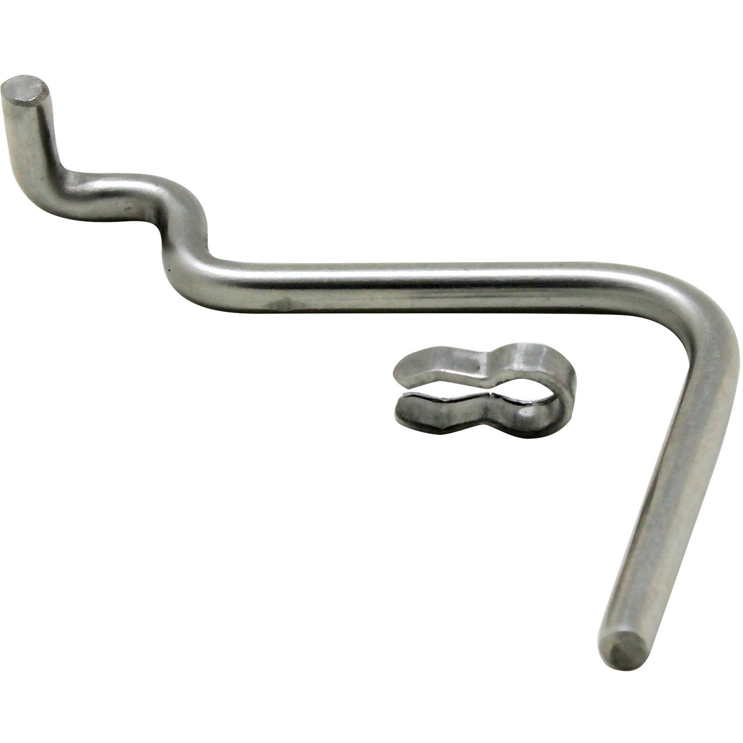 a*a様 THE BOX 折りたたみ仕様 天板隙間2mm ボンベ引っ掛け仕様