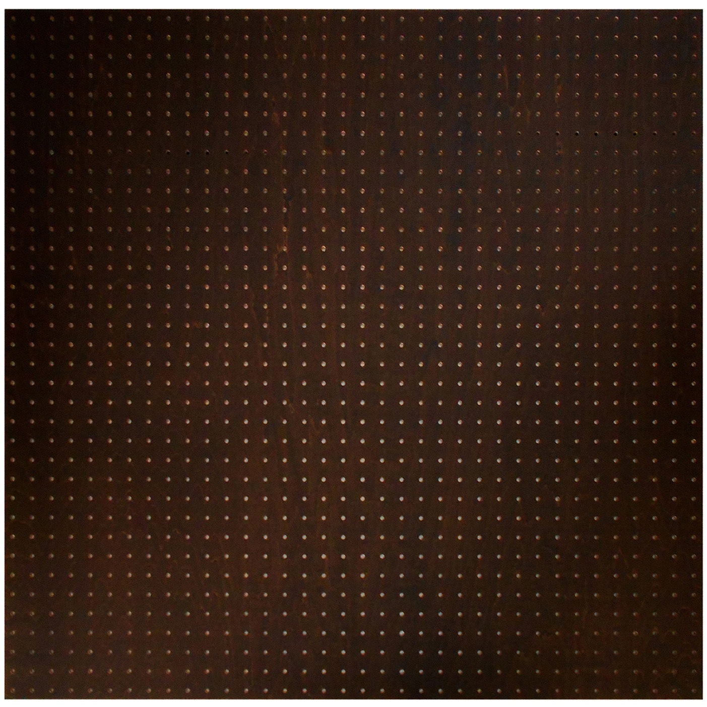 Art Wall LEGEND Ⅱ アートウォールレジェンドⅡ「月下 げっか