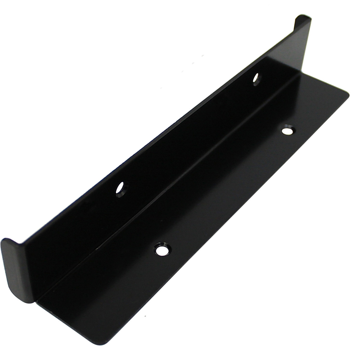 WAT-005 Walistウォリスト 棚受金具 WAKI(和気産業) 1パック(2個) WAT