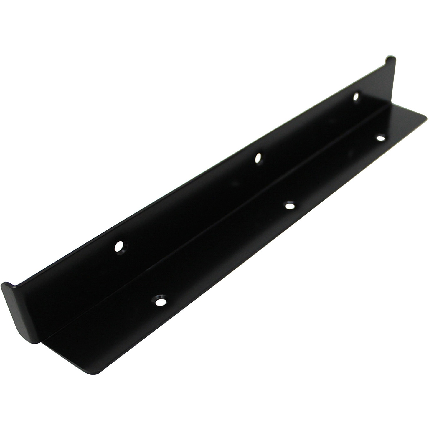 高級 漆器フラワーベース♦️未使用♦️４本セット♦️紹運 金運 魔除け♦️送料込 Amazon | 和気産業(Waki Sangyo) 吊金具 Z型 No5 フック 吊下げ