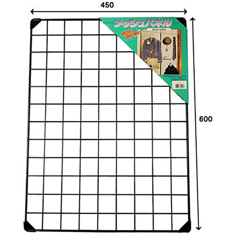 みーシナモロール メッシュパネル 新品 Amazon.co.jp: サンリオ(SANRIO