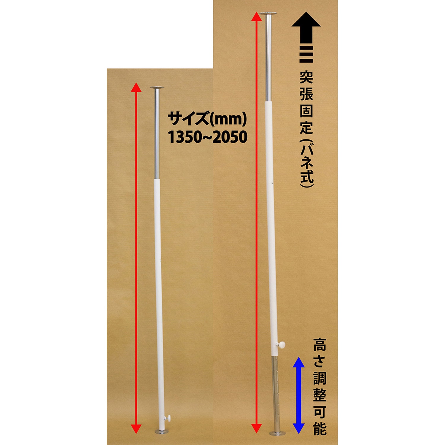 15インチＢIMアルミ　広島県　出品　引き取り限定 77486_1_expand.jpg