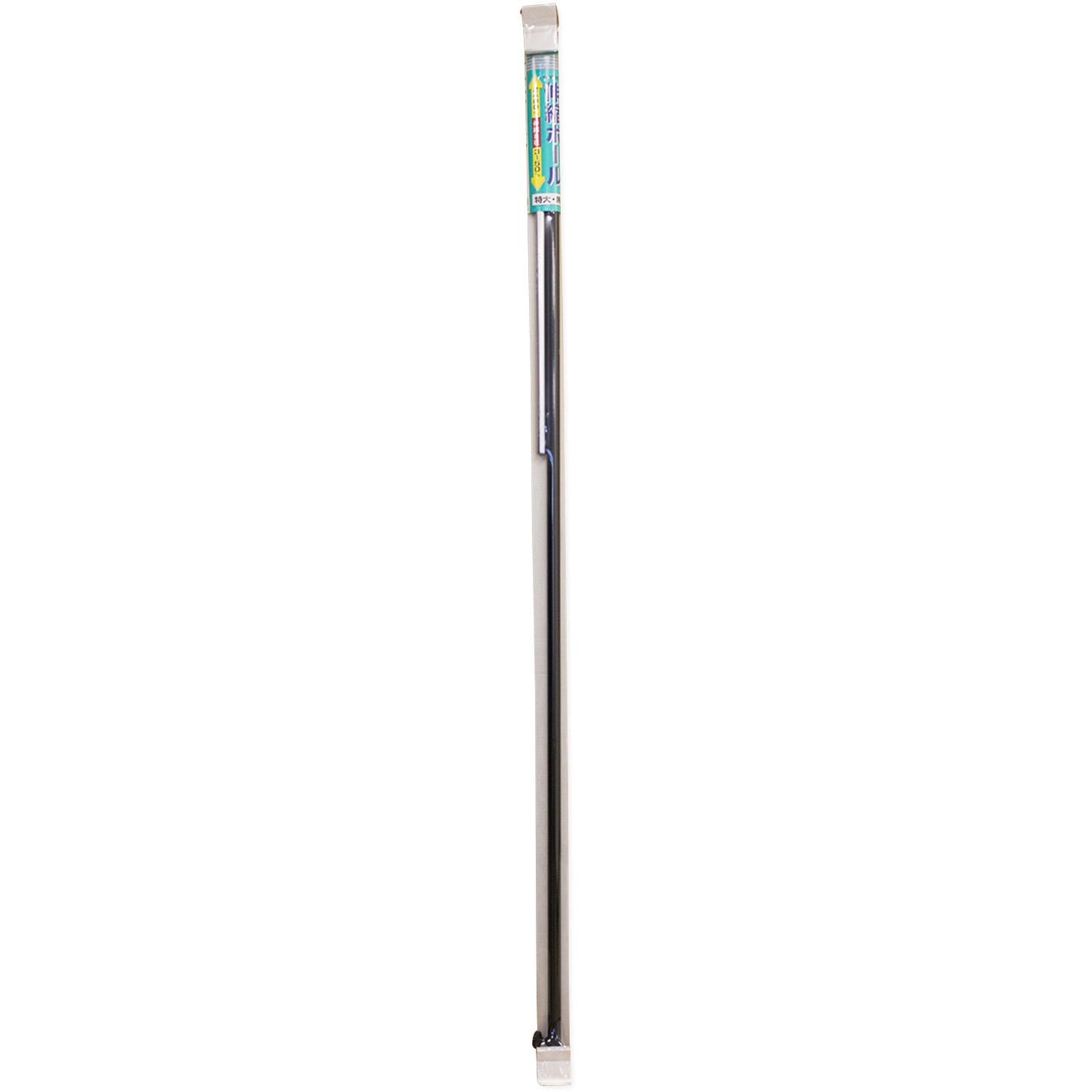 EMP054 伸縮ポール WAKI 外径19mm全長2400~3150mm 1本 EMP054 EMP054 伸縮ポール WAKI 外径19mm全長2400~3150mm 1本 EMP054