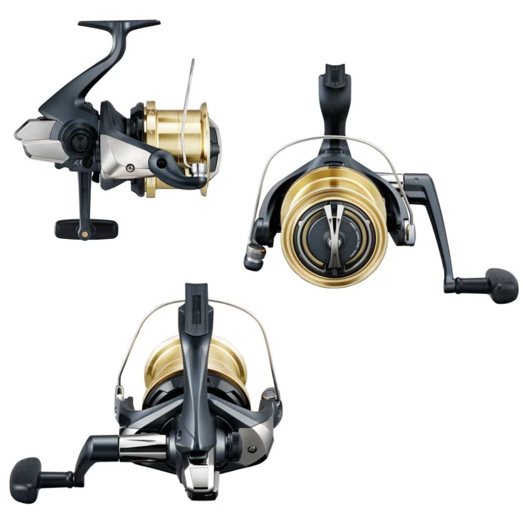 SD#1060 25 アクティブキャスト SHIMANO(シマノ) 自重650g 【通販