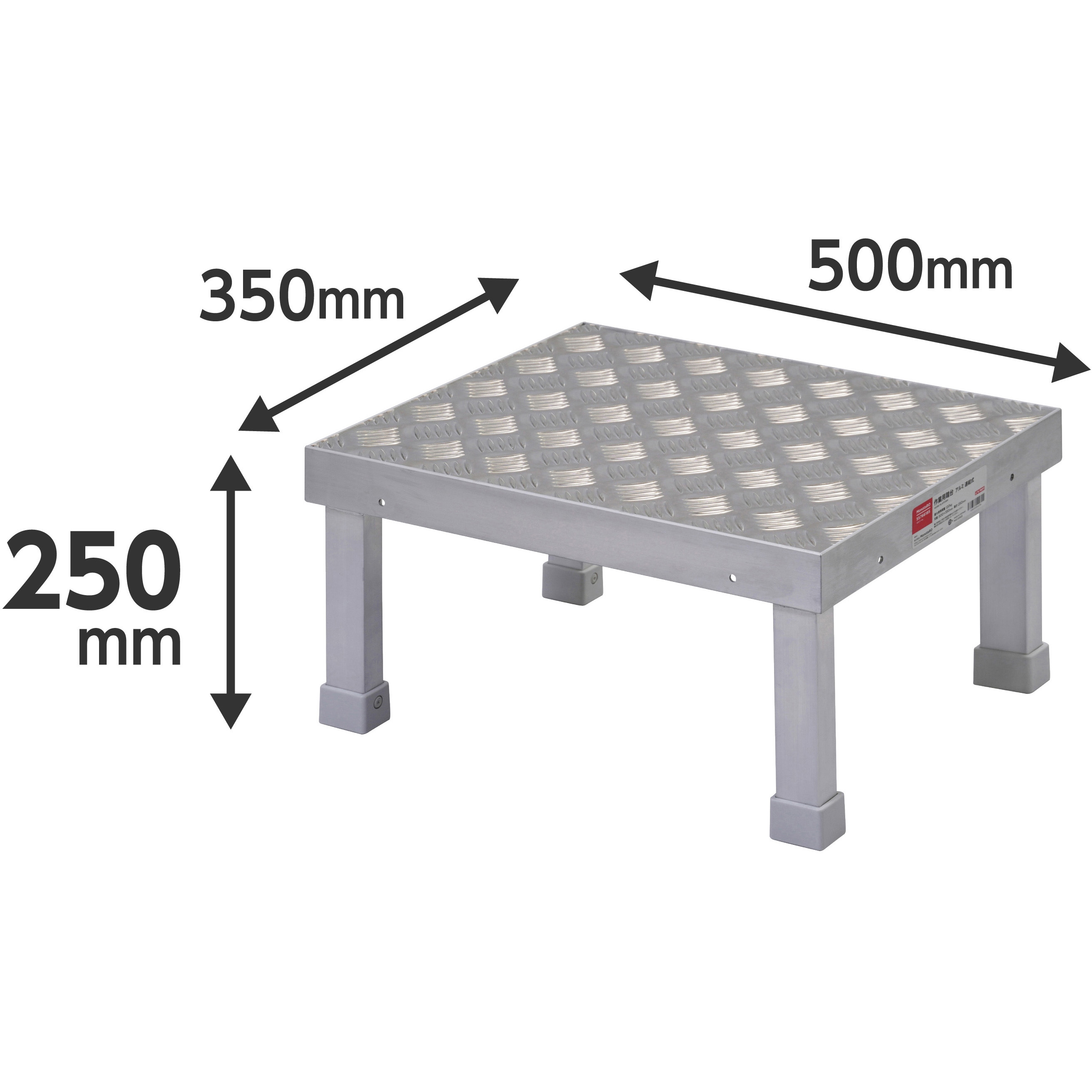 出店用　アルミ屋台 出店用 アルミ屋台 屋台型アルミリヤカー Aタイプ - 株式会社