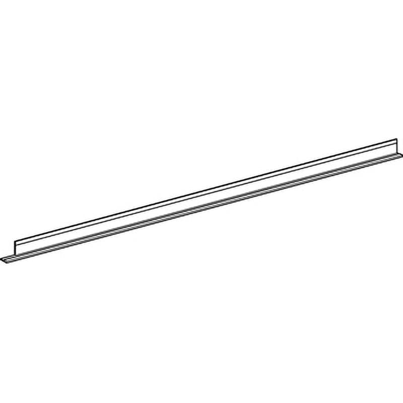 AL-EL-9/3F フレーム用アルミラインエッジ 2本入り ROYAL AL-EL-9/3F フレーム用アルミラインエッジ 2本入り ROYAL