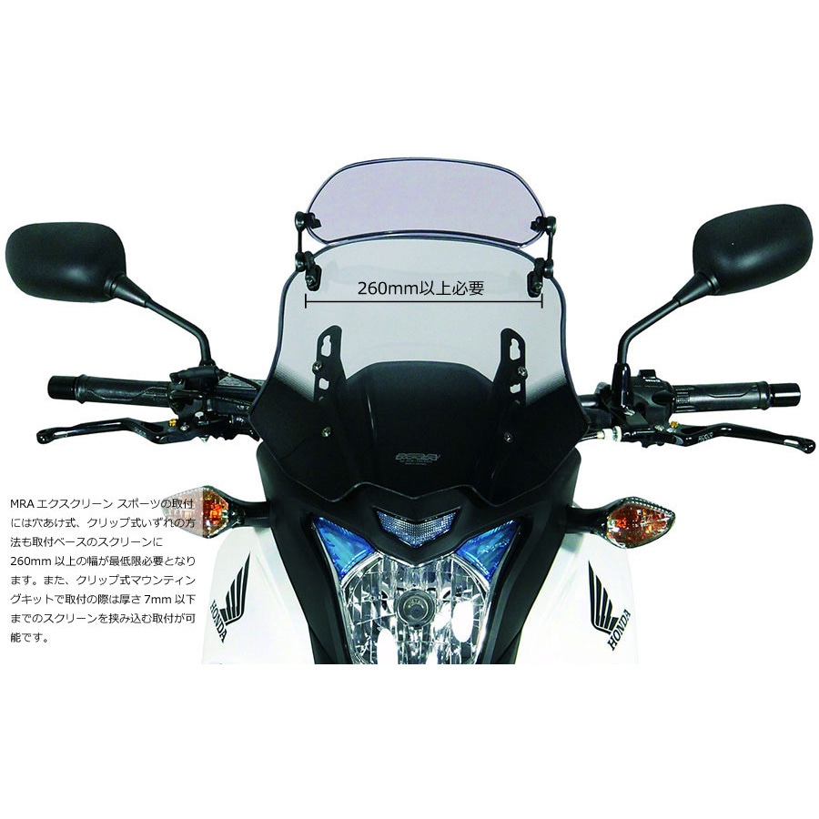 口コミ・レビューで人気商品を探そう 4025066139354 X-Creen(エクスクリーン) スポーツ MRA(ムラキ パーツ