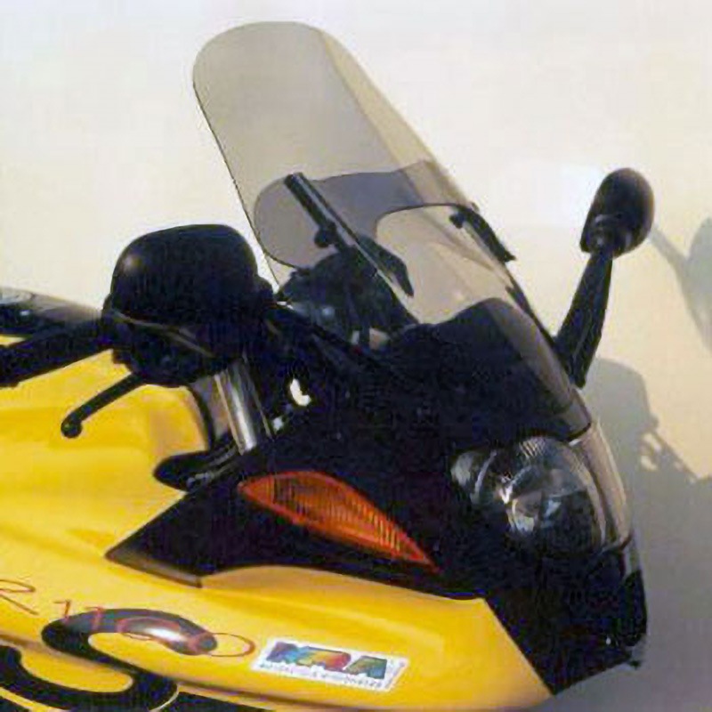 4025066003082 ヴァリオ スクリーン MRA(ムラキリアルアドバンス) スモーク色