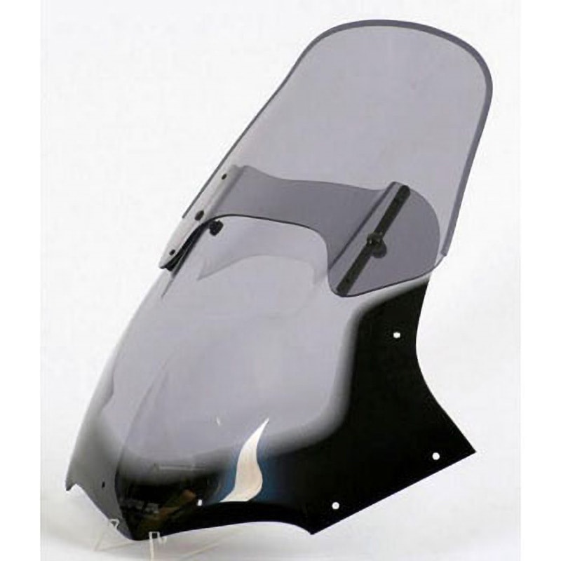 4025066000968 ヴァリオ スクリーン MRA(ムラキリアルアドバンス) スモーク色 17,505円