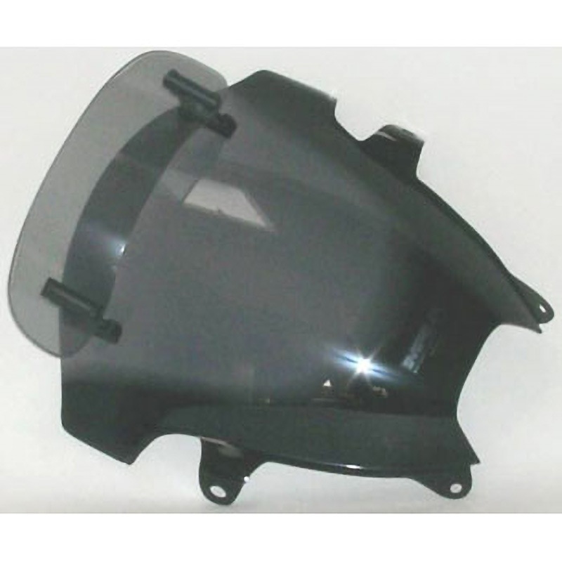 4025066080526 ヴァリオ ツーリング MRA(ムラキリアルアドバンス) スモーク色