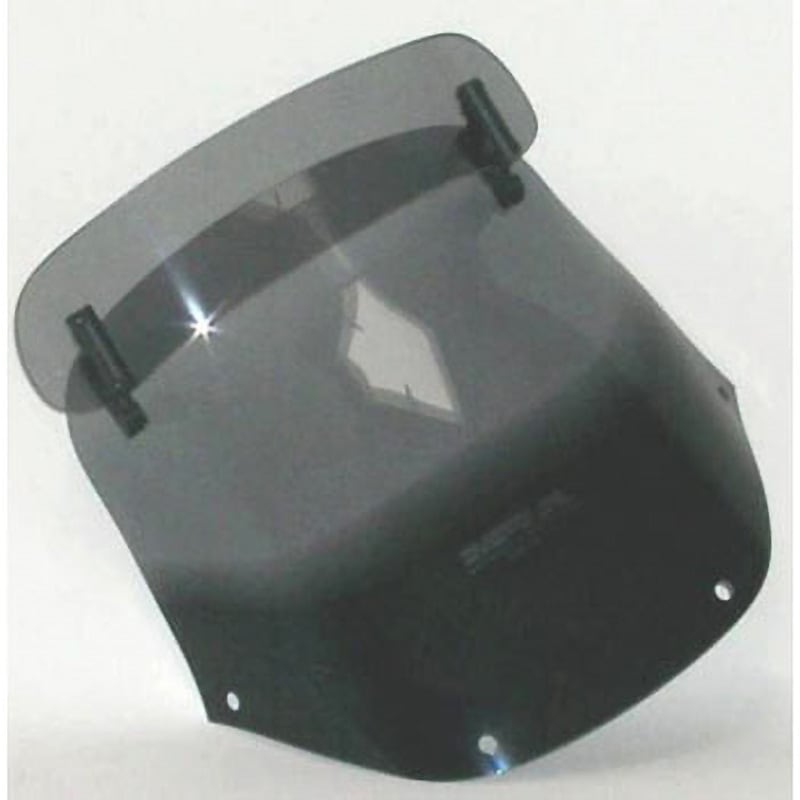 4025066085095 ヴァリオ ツーリング MRA(ムラキリアルアドバンス) スモーク色