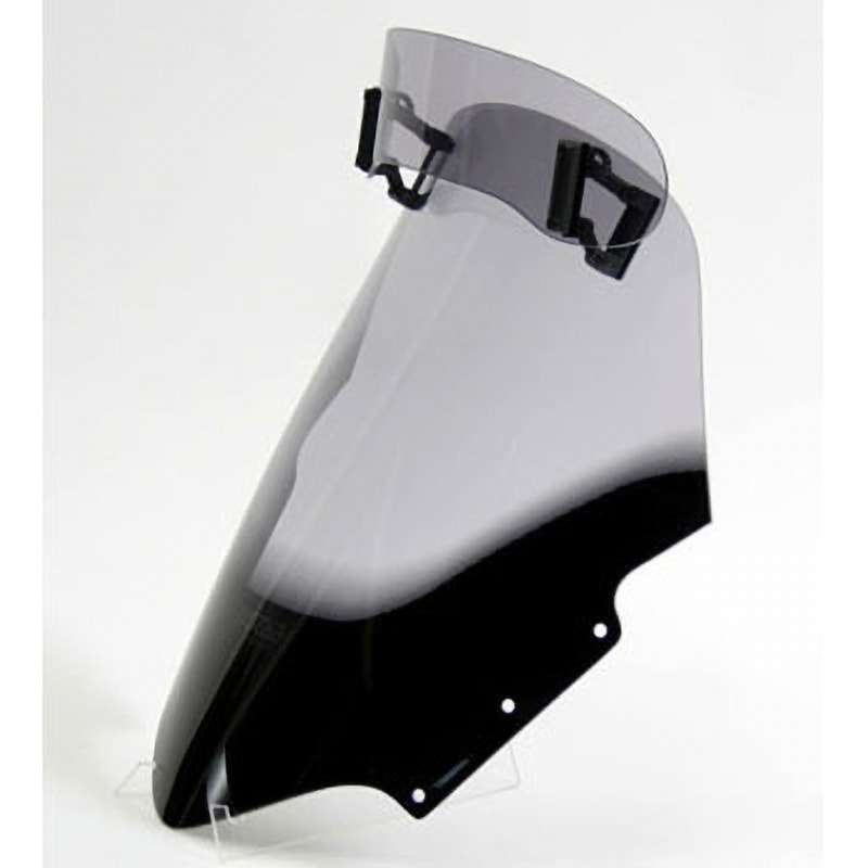 4025066105021 ヴァリオ ツーリング MRA(ムラキリアルアドバンス) スモーク色 16,786円