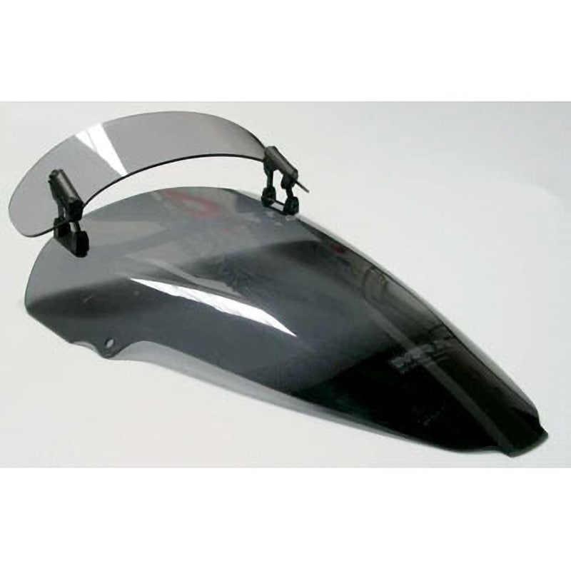 4025066080502 ヴァリオ ツーリング MRA(ムラキリアルアドバンス) スモーク色 17,985円