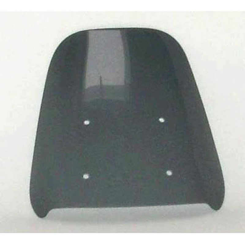 4025066207169 スクリーン オリジナル MRA(ムラキリアルアドバンス) クリア色