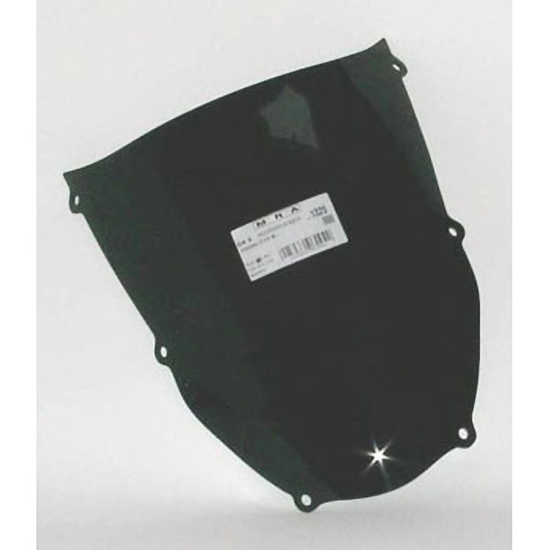 マー様＊専用 LIXIL INAX 切替ハンドル キッチン用水栓部品 A