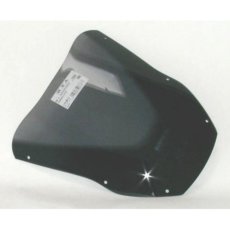 4025066066841 スクリーン オリジナル MRA(ムラキリアルアドバンス