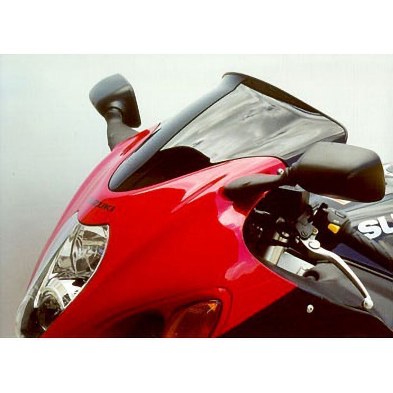 4025066267767 スクリーン スポイラー MRA(ムラキリアルアドバンス) クリア色 10,008円