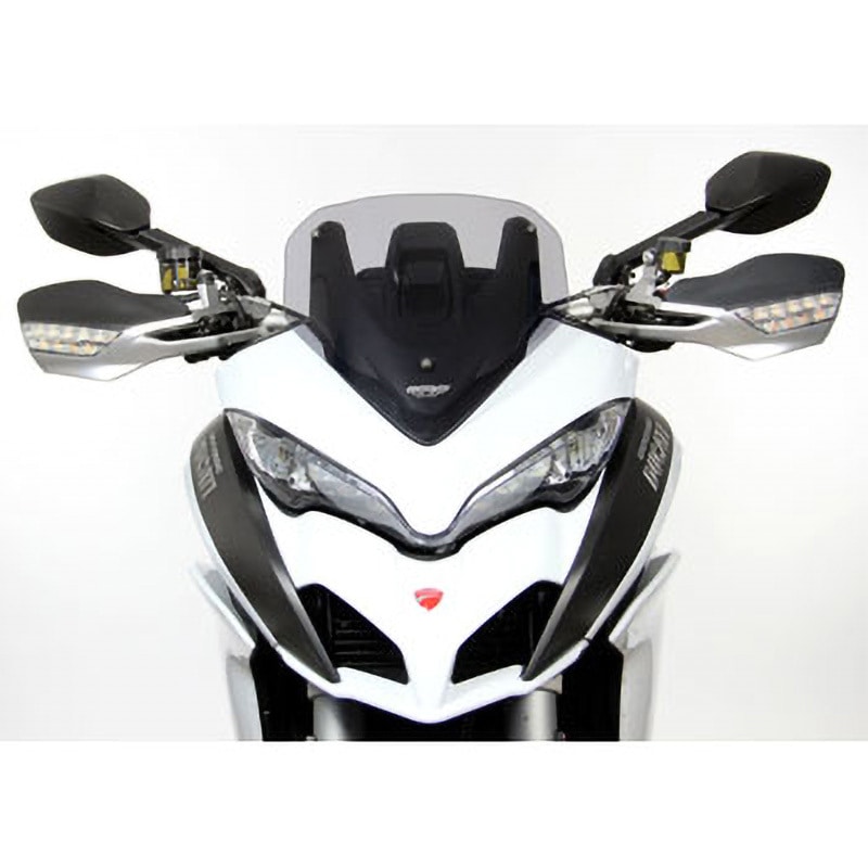 4025066151721 スクリーン スポーツ MRA(ムラキリアルアドバンス) スモーク色