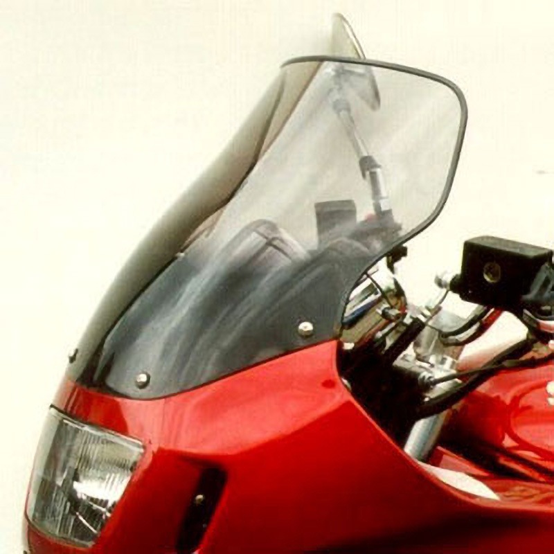 4025066244522 スクリーン ツーリング MRA(ムラキリアルアドバンス) スモーク色