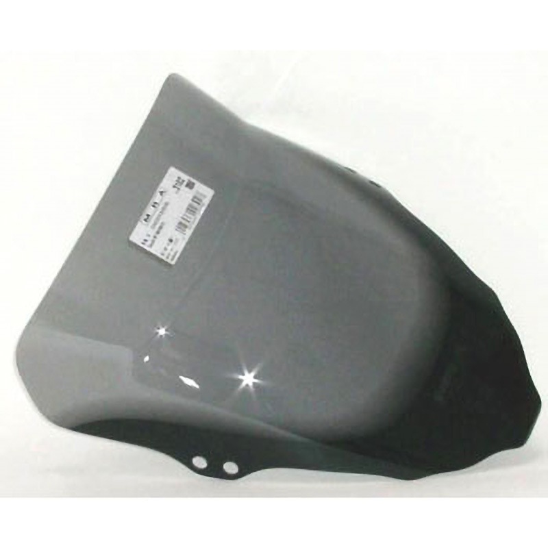 4025066228928 スクリーン ツーリング MRA(ムラキリアルアドバンス) スモーク色