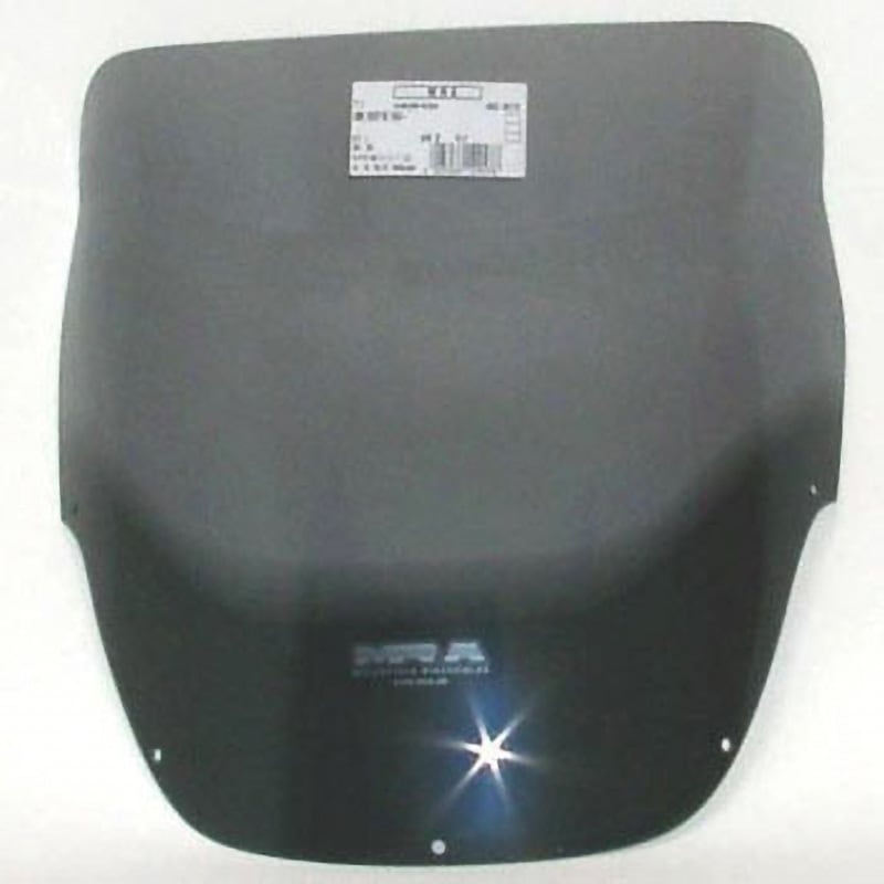 4025066129461 スクリーン ツーリング MRA(ムラキリアルアドバンス) クリア色