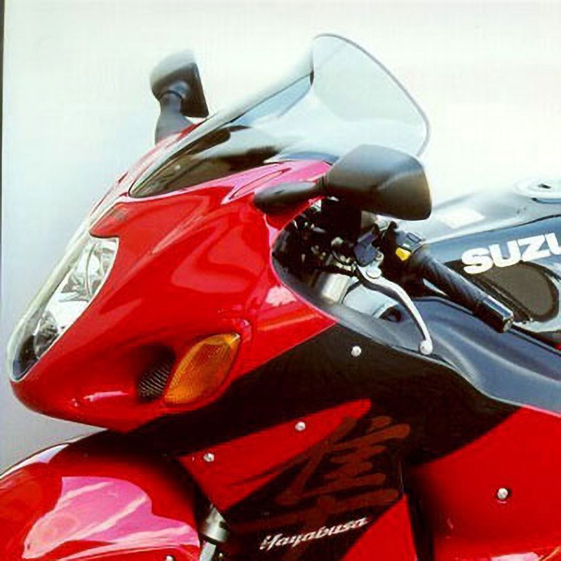 4025066267910 スクリーン ツーリング MRA(ムラキリアルアドバンス) クリア色