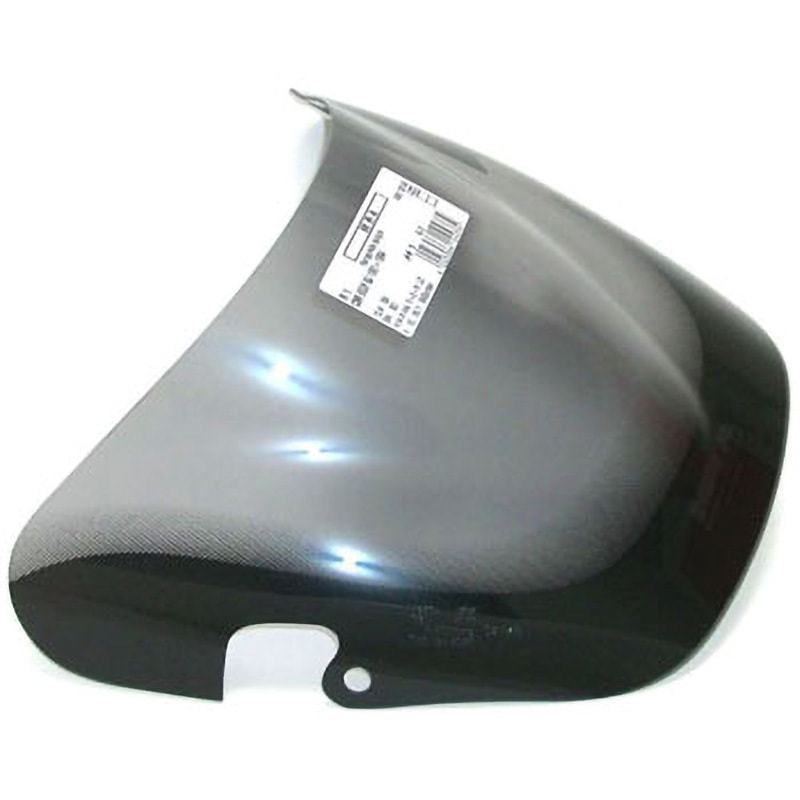 4025066124367 スクリーン レーシング MRA(ムラキリアルアドバンス) クリア色