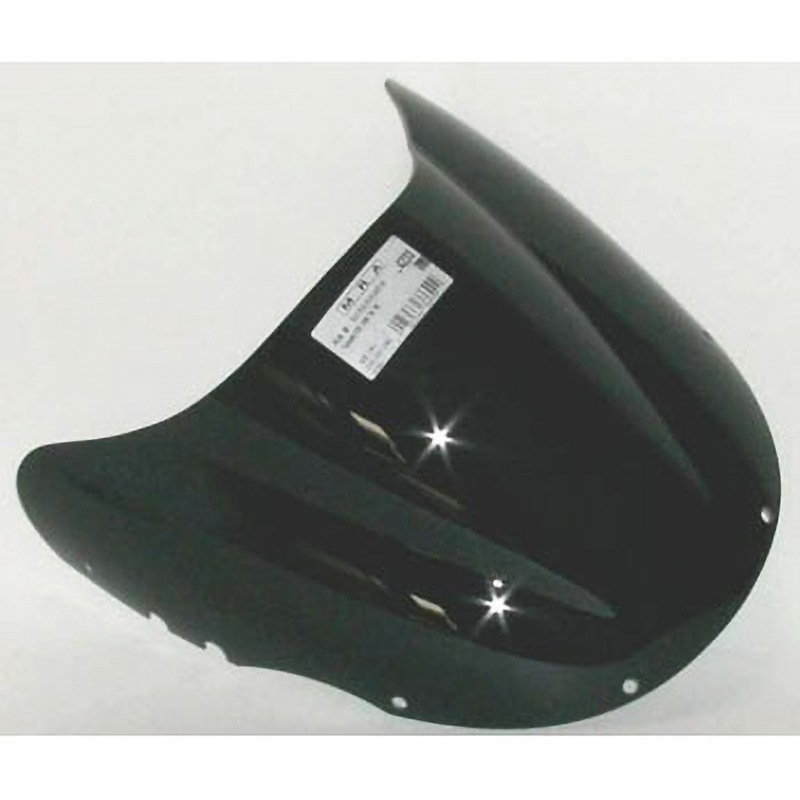 4025066336913 スクリーン レーシング MRA(ムラキリアルアドバンス) クリア色