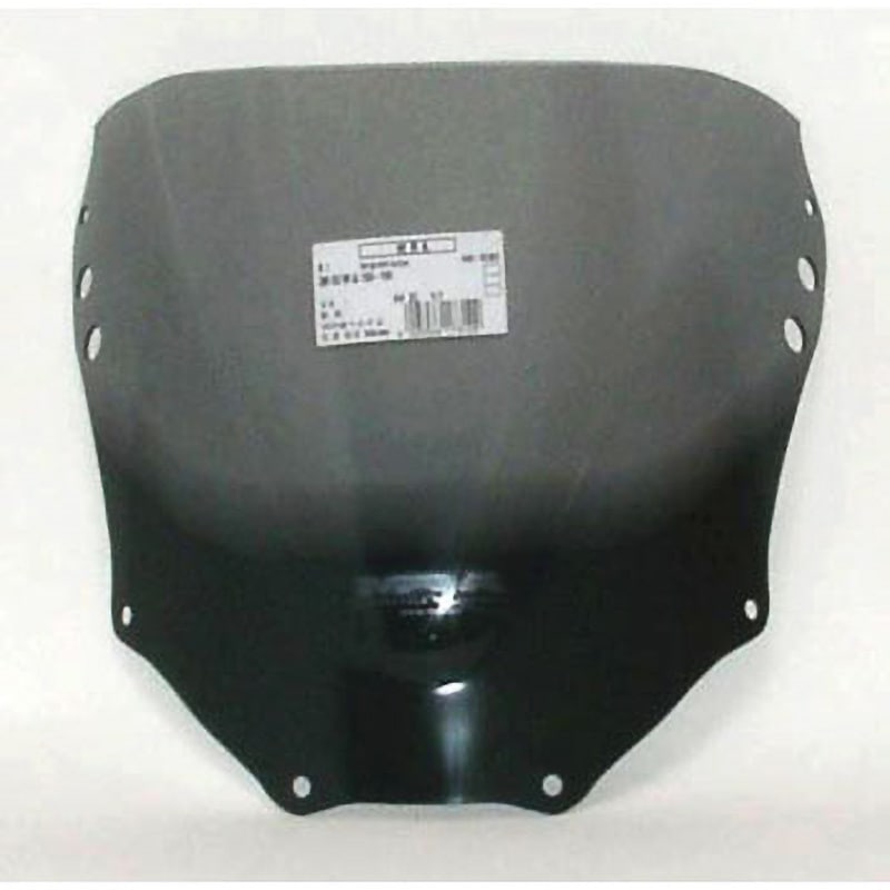 4025066173129 スクリーン レーシング MRA(ムラキリアルアドバンス) スモーク色