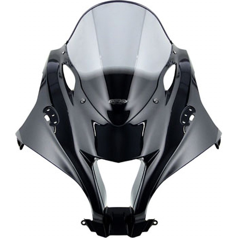 4025066155866 スクリーン レーシング MRA(ムラキリアルアドバンス