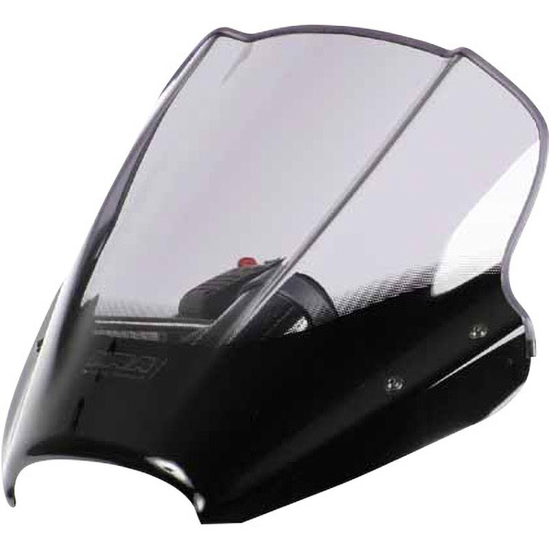 4025066115266 スピード スクリーン MRA(ムラキリアルアドバンス) ブラック色